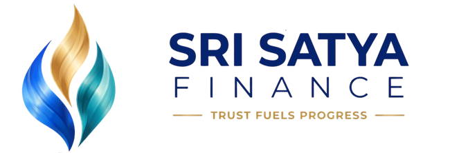 Sri Satya Finance — Trust fuels progress